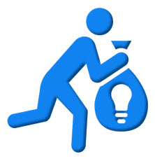 5010 - Fraud Prevention for ABL (5010) 5010 - Fraud Prevention for ABL (5010)