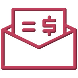 5300 - Payables Workshop (5300) 5300 - Payables Workshop (5300)