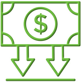 5100 - Receivables Workshop (5100) 5100 - Receivables Workshop (5100)