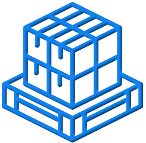 5200 - Inventory Workshop (5200) 5200 - Inventory Workshop (5200)