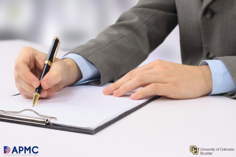 Business Writing Business Writing