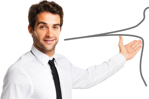 Become a better trainer Become a better trainer