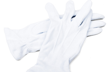 Modul 3 Reinigung und Pflege Modul 3 Reinigung und Pflege