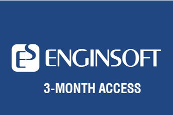 Introduction to ISO GPS (GD&T) (Basic Level) (Card Payment) Introduction to ISO GPS (GD&T) (Basic Level) (Card Payment)