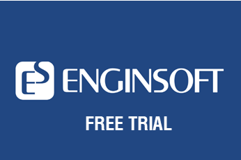 Introduction to ISO GPS (GD&T) (Basic Level) (Free trial) Introduction to ISO GPS (GD&T) (Basic Level) (Free trial)