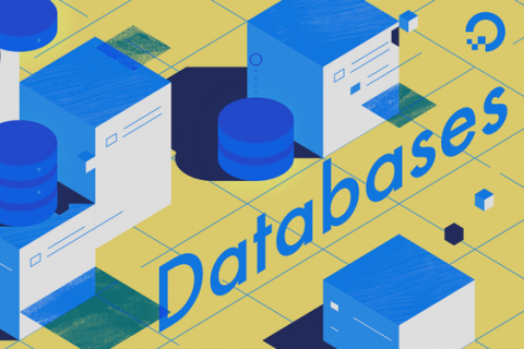 MTA - Database Fundamentals (40364) MTA - Database Fundamentals (40364)