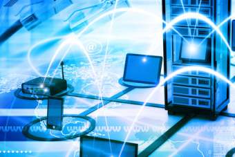 MTA - Networking Fundamentals (40366) MTA - Networking Fundamentals (40366)