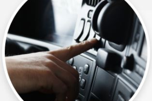 Fahrerhandbuch Fahrerhandbuch