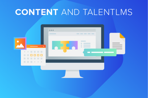 Content and TalentLMS (003) Content and TalentLMS (003)