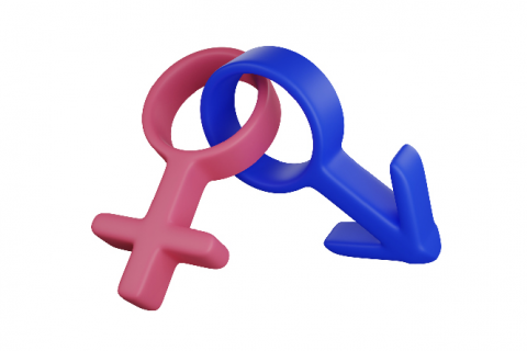 Equality and Diversity in Care (SKC104-CL) Equality and Diversity in Care (SKC104-CL)