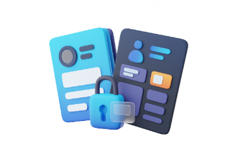 Privacy and Dignity in Care (SKC107-CL) Privacy and Dignity in Care (SKC107-CL)