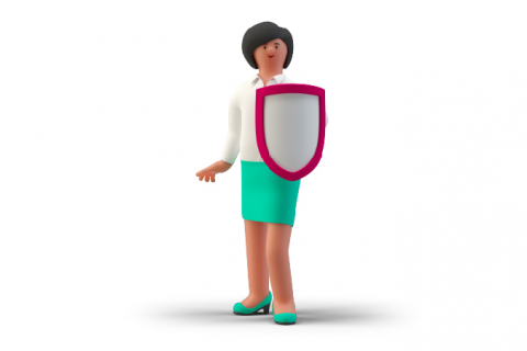 Adult at Risk - Level 3 (SKHR101) Adult at Risk - Level 3 (SKHR101)