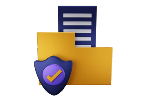 GDPR Awareness Level 2 (SKIS103-CL) GDPR Awareness Level 2 (SKIS103-CL)