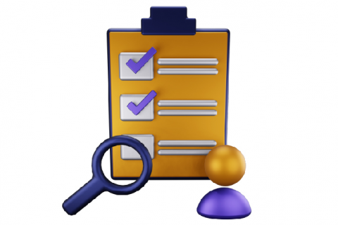 Hazards, Risk And Risk Assessment (SKHS106) Hazards, Risk And Risk Assessment (SKHS106)