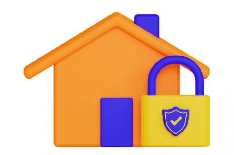 Health and Safety - Level 2 (SKHS107-CL) Health and Safety - Level 2 (SKHS107-CL)