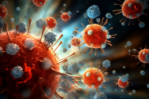 Bloodborne Pathogens Version 2 2 Credits Bloodborne Pathogens Version 2 2 Credits