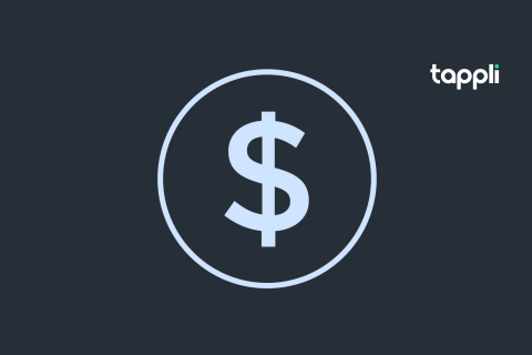 An introduction to the dividend imputation system (LMS_CO_033) An introduction to the dividend imputation system (LMS_CO_033)