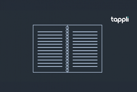 An introduction to Division 7A (LMS_CO_045) An introduction to Division 7A (LMS_CO_045)