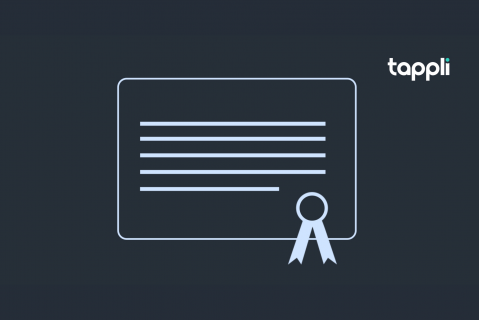 Key trust roles (LMS_CO_051) Key trust roles (LMS_CO_051)
