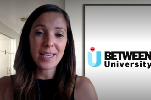 TM05 LINKEDIN BÁSICO-CUENTAS (TM05) TM05 LINKEDIN BÁSICO-CUENTAS (TM05)